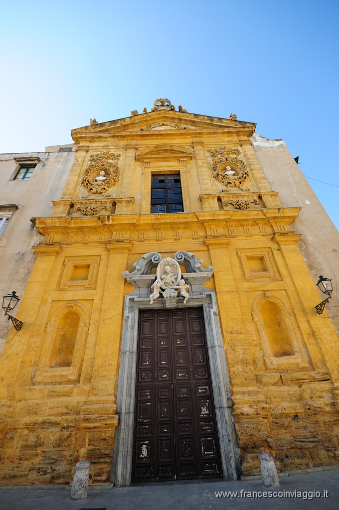 Churches and Cathedrals Of The World Page 82 SkyscraperCity